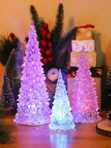 Christmas Tree Decoration