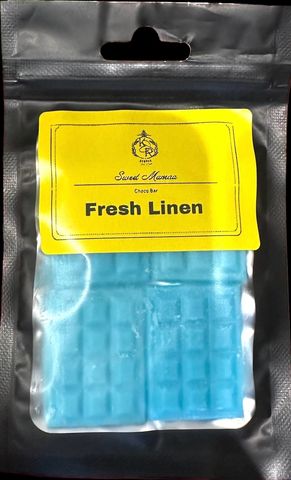 Sample pack
